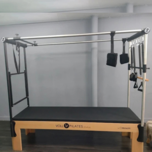 Quadrada 01